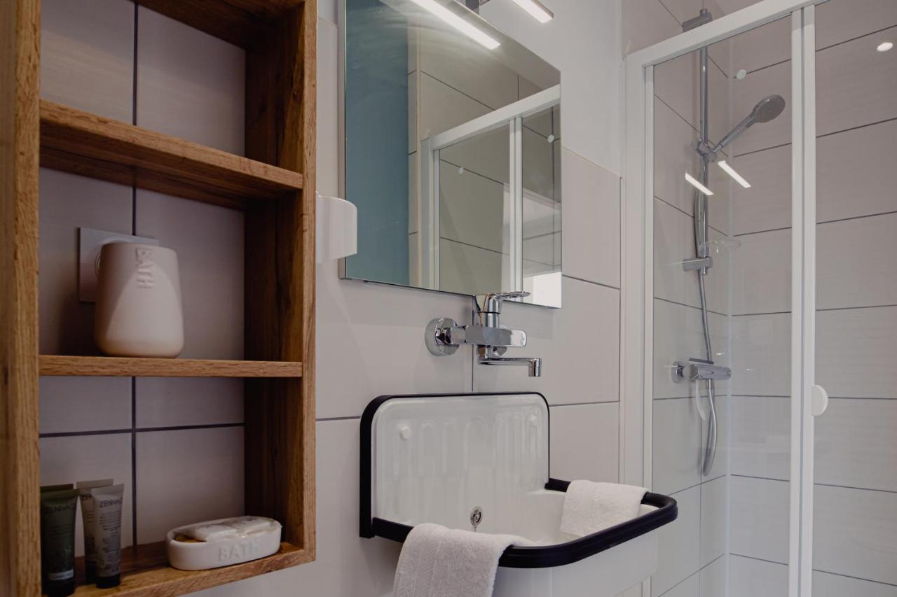 Villa Des Chenes-Adult Only Saint-Doulchard Buitenkant foto